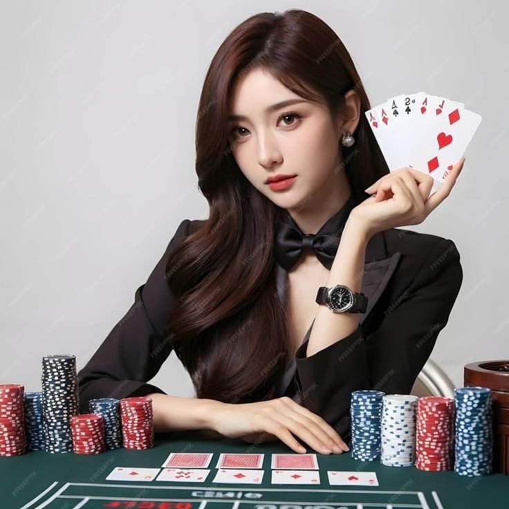 jilipark 311 casino slots lobby on mobile browser Philippines