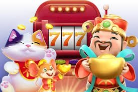 Philippine Peso payment methods available at jilipark 311 online casino