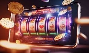 Filipino player enjoying jilipark 311 live casino on mobile