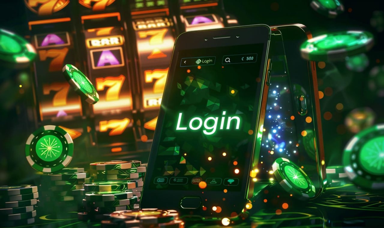 jilipark 311 online sportsbook and casino gaming platform hero banner