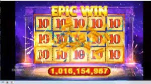 jilipark 311 online bingo room showing numbered cards on mobile browser